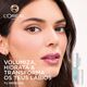 Plump Ambition pH Hyaluron &Oacute;leo Labial Hidratante - L'Or&eacute;al Paris -  - Imagem 11