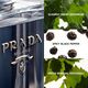 Eau de Toilette - PRADA - PRADA L'HOMME 2016 - Imagem 8