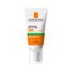 Anthelios UV-MUNE 400 - Oil Control Gel-Creme FPS50+ - LA ROCHE POSAY -  - Imagem 1