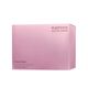 Eau de Toilette - CALVIN KLEIN - EUPHORIA WOMEN EDT LE - Imagem 3