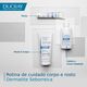Kelual DS Gel Limpeza Anti-escamas 200ML - DUCRAY -  - Imagem 6
