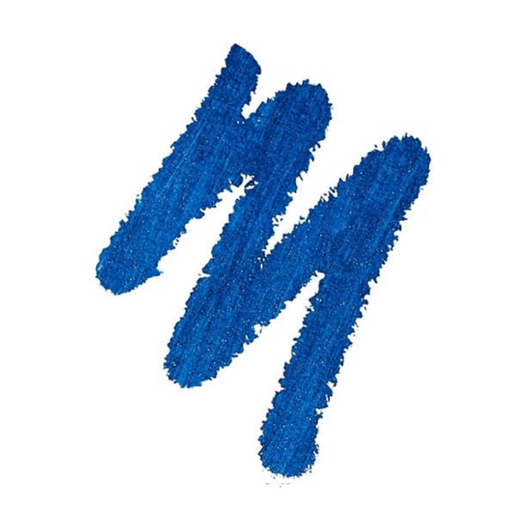 Glide-On L&aacute;pis de Olhos - Urban Decay - 24/7 - Imagem 3