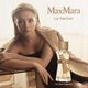Le Parfum Gel de Duche - MAXMARA -  - Imagem 5