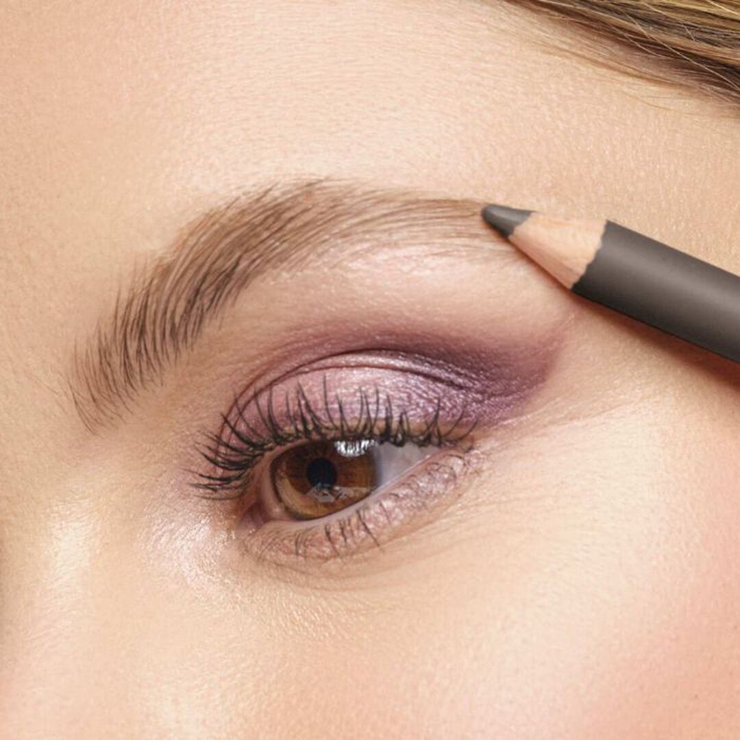 Eyebrow Designer - ARTDECO -  - Imagem 2