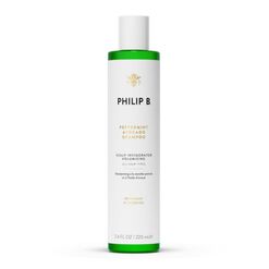 Volumizing & Clarifying Shampoo, , hi-res
