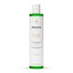 Volumizing & Clarifying Shampoo - Philip B - Peppermint Avocado - Imagem 1