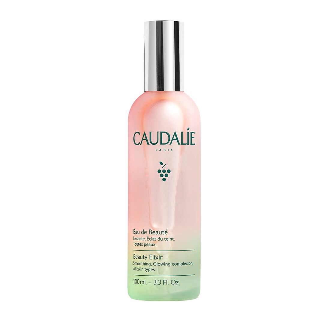 Água de Beleza - CAUDALIE -  - Imagem 1