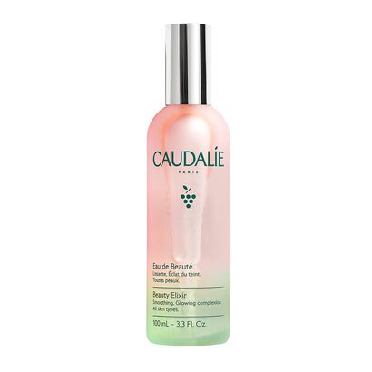 &Aacute;gua de Beleza - CAUDALIE -  - Imagem