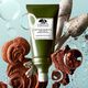 DR. ANDREW WEIL FOR ORIGINS™ Mega-Mushroom Relief & Resilience Hydraburst Gel Lotion - ORIGINS - Mega-Mushroom - Imagem 5