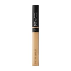 Fit Me Corretor, 25 - Medium, hi-res
