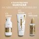 Oil Reflection - Condicionador - WELLA HAIR CARE - Premium - Imagem 11