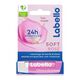 Cuidado Labial Soft Rosé - LABELLO -  - Imagem 1