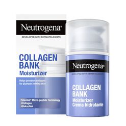 Collagen Bank Hidratante, , hi-res