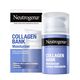 Collagen Bank Hidratante - NEUTROGENA -  - Imagem 1