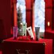The Ritual of Sakura Recovery Hand Balm - Rituals - Sakura - Imagem 3