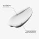 Crème Contour des Yeux - Eisenberg - Pure White - Imagem 4