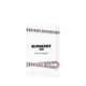 Eau de Parfum - BURBERRY - BURBERRY HER - Imagem 2