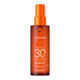 Satin Dry Oil SPF 30 - LANCASTER - Sun Beauty - Imagem 1