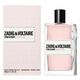 This is Her! Undressed Eau de Parfum - ZADIG & VOLTAIRE - THIS IS HER - Imagem 5