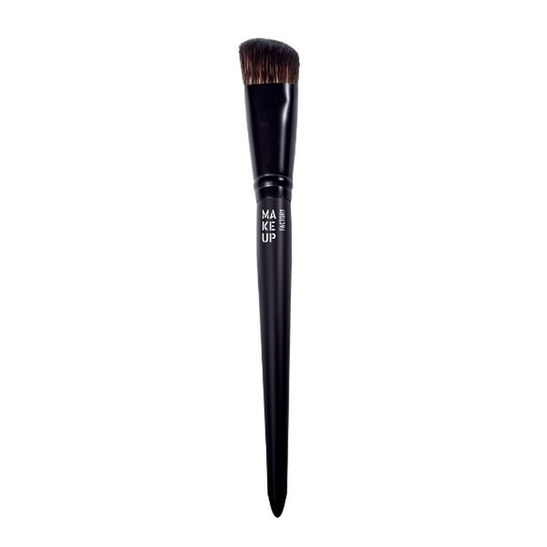 Concealer Brush - MAKE UP FACTORY -  - Imagem 1