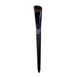 Concealer Brush, , hi-res