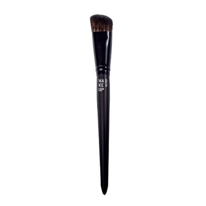 Concealer Brush - MAKE UP FACTORY -  - Imagem