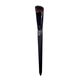 Concealer Brush - MAKE UP FACTORY -  - Imagem 1