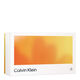 Eau de Toilette - CALVIN KLEIN - CK ONE - Imagem 5