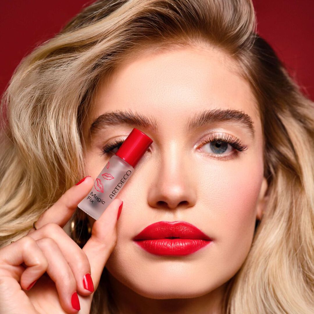 Magic Fix - ARTDECO - FASHION COLORS FALL/ WINTER 2025 - Imagem 3