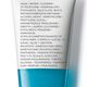 Hyalu B5 - Aquagel FPS30 - LA ROCHE POSAY -  - Imagem 3