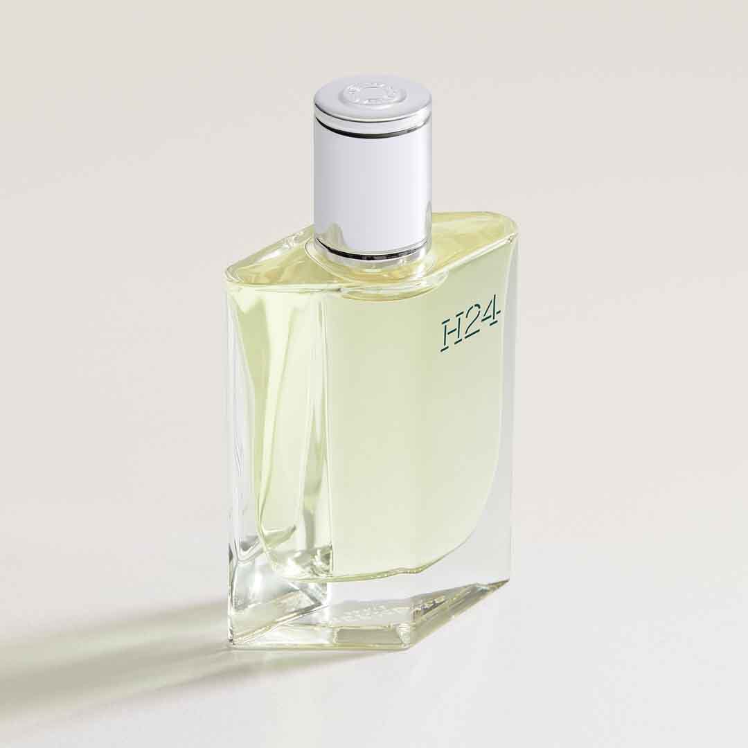 Eau de Toilette - Herm&egrave;s - H24 - Imagem 6