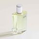 Eau de Toilette - Herm&egrave;s - H24 - Imagem 6