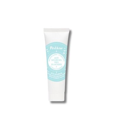 AUX SOURCES HYDRATING MASK 25ML - POLAAR -  - Imagem