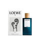 Eau de Parfum - LOEWE - LOEWE 7 COBALT - Imagem 6