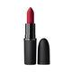 Hazy Matte Lipstick - MAC - POWDER KISS - Imagem 1