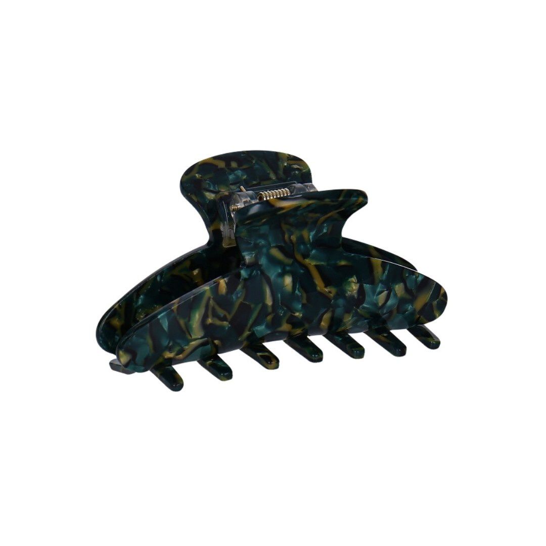 Mola Grande Oval - CGT - MOLAS - Imagem 1