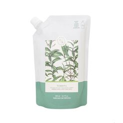 Hand&Body Wash Refill Pouch, , hi-res