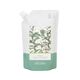 Hand&Body Wash Refill Pouch - Castelbel - VERBENA - Imagem 1