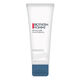 After-Shave Bálsamo Apaziguante - BIOTHERM - BIOTHERM /H - Imagem 1