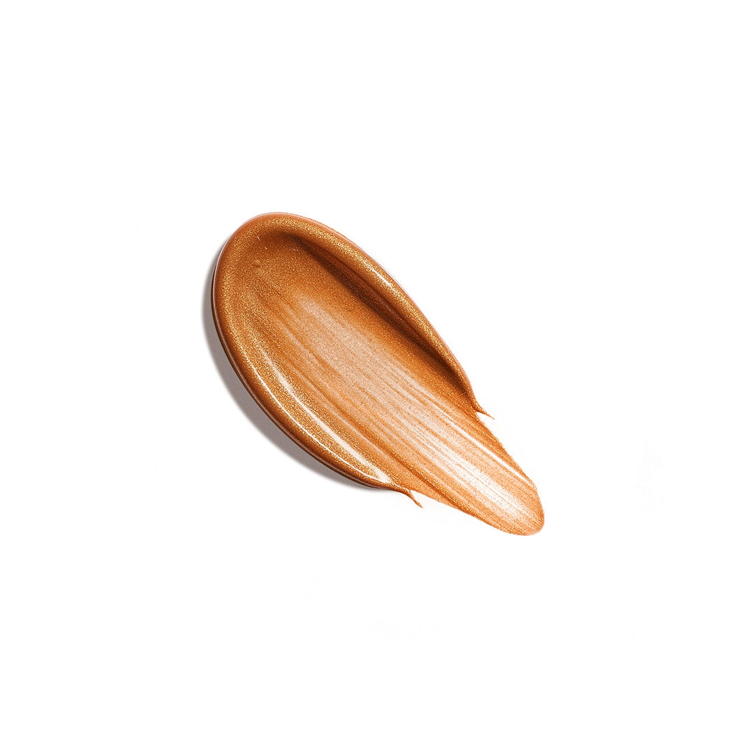 Phyto-Touche Gel Glow - Sisley Paris - SISLEY MAQUILHAGEM - Imagem 2