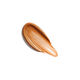 Phyto-Touche Gel Glow - Sisley Paris - SISLEY MAQUILHAGEM - Imagem 2