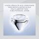 Life Matrix Haute-Rejuvenating Cream - LA PRAIRIE - LP LIFE MATRIX COLLECTION - Imagem 10