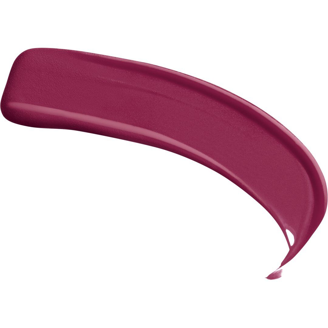 Rouge Velvet Ink Liquid Matte Lipstick - BOURJOIS -  - Imagem 3