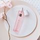 The Ritual of Sakura Hair & Body Mist - Rituals - Sakura - Imagem 2