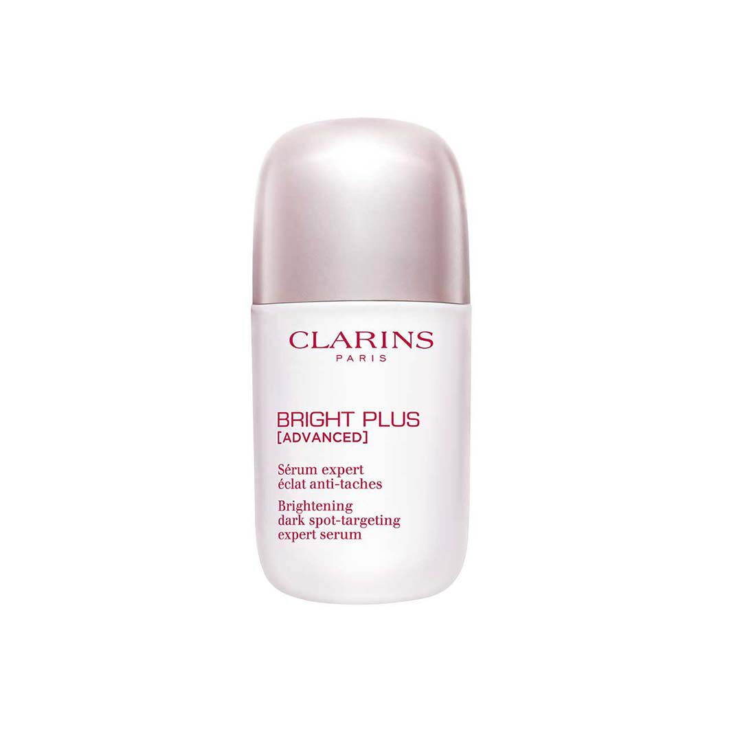 [Advanced] Expert Serum - CLARINS - Bright Plus - Imagem 1