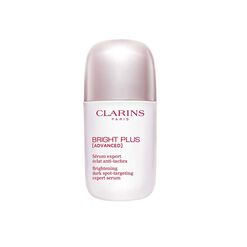 [Advanced] Expert Serum, , hi-res