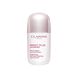 [Advanced] Expert Serum - CLARINS - Bright Plus - Imagem 1