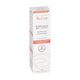 Tolerance Control B&aacute;lsamo Reparador Suavizante - AVENE -  - Imagem 9