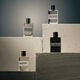 Really Eau de Toilette Intense - ZADIG & VOLTAIRE - THIS IS HIM - Imagem 3
