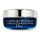 Creme Noturno de Regeneração Intensa para rosto e pescoço - Dior - Capture Totale - Imagem 1